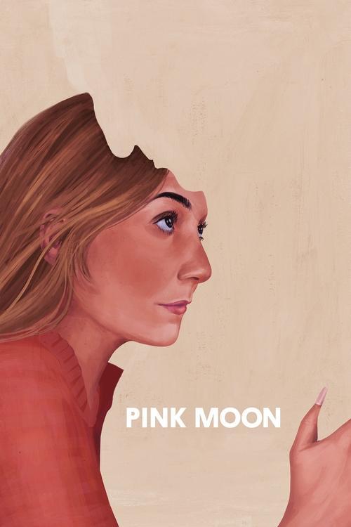 Pink Moon filmas online