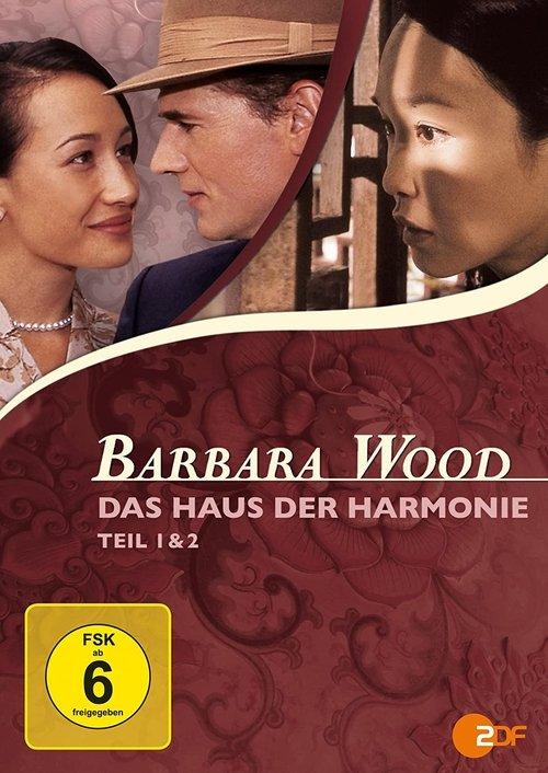 House of Harmony filmas online