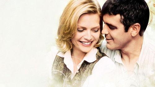 Vieną gražią dieną filmas žiurėti online