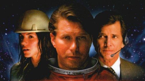 Earthstorm filmas žiurėti online