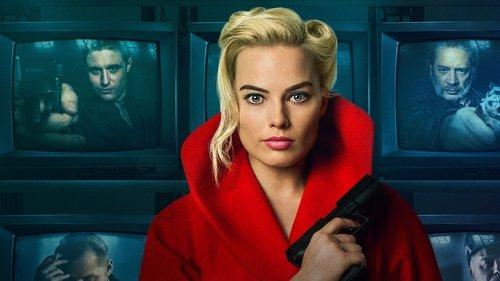 Paskutinė s##### filmas žiurėti online