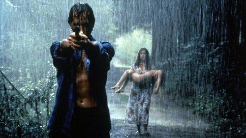 The Cold Light of Day filmas žiurėti online