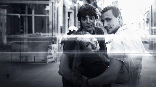 The Stroll filmas žiurėti online