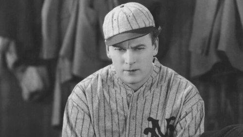 The New Klondike filmas žiurėti online