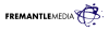 FremantleMedia studio logo
