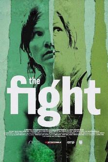 The Fight filmas online