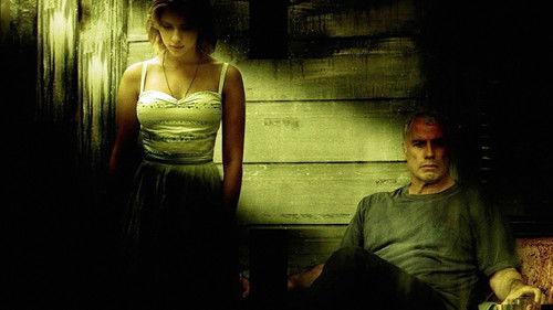 Meilės eilės Bobiui Longui filmas žiurėti online