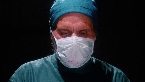 Voices from Beyond filmas žiurėti online