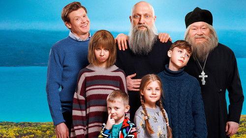 Непослушники filmas žiurėti online