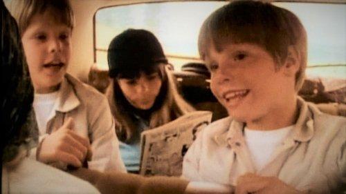 Badjävlar filmas žiurėti online