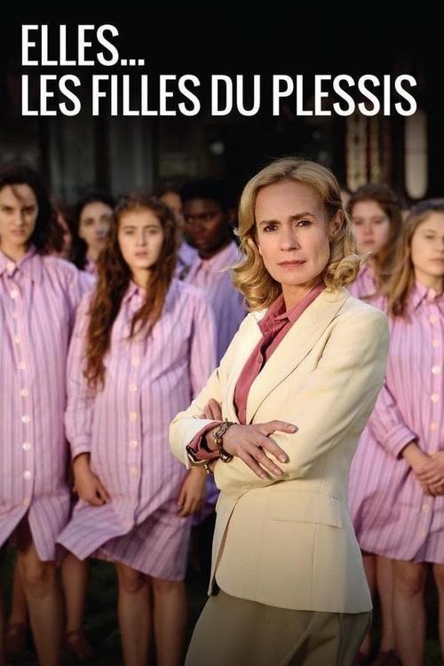 Young Mothers in the '70s filmas online