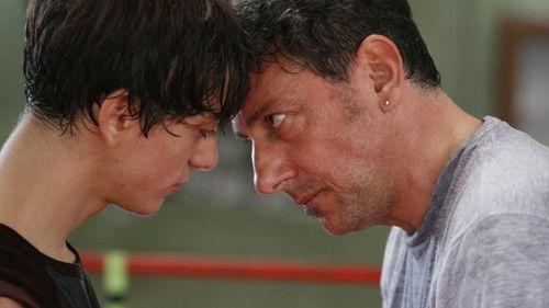 Raise Your Head filmas žiurėti online