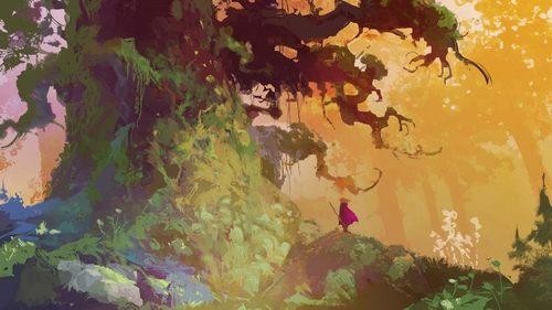 Baltasis lokys – princas filmas žiurėti online