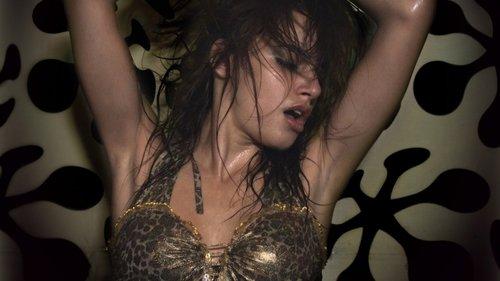 Klip filmas žiurėti online