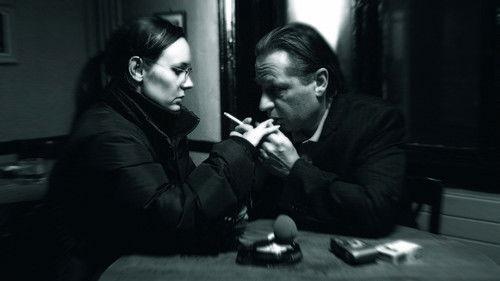 Parents filmas žiurėti online