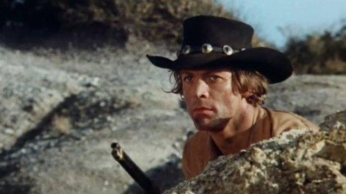 Roy Colt and Winchester Jack filmas žiurėti online