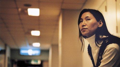 If You Were Me filmas žiurėti online