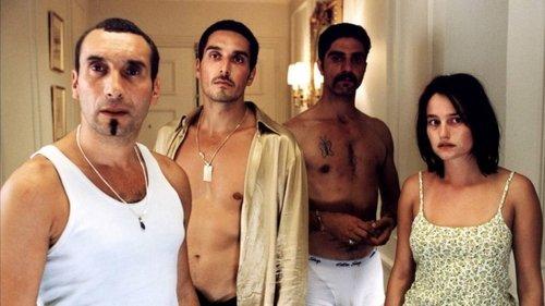 Ni pour, ni contre (bien au contraire) filmas žiurėti online