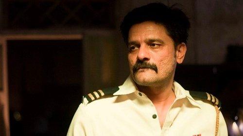 Tryst With Destiny filmas žiurėti online