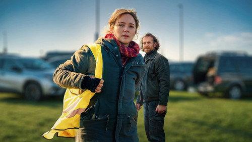 Les Braises filmas žiurėti online