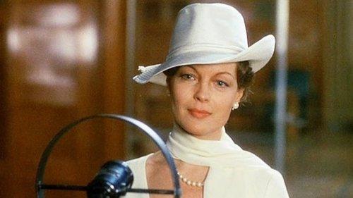 Bankininkė filmas žiurėti online