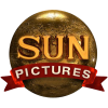 Sun Pictures studio logo