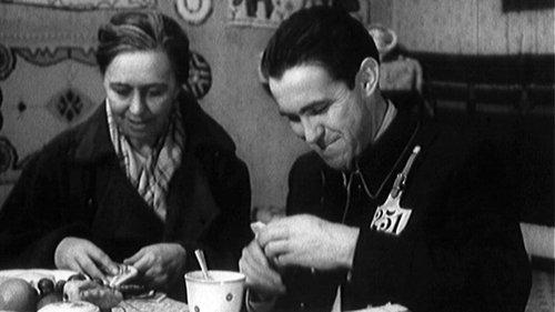 The Guard filmas žiurėti online