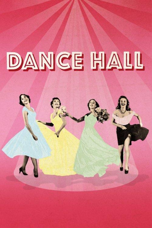 Dance Hall filmas online