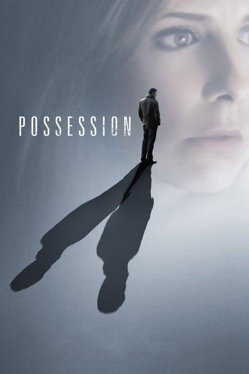 Possession filmas online