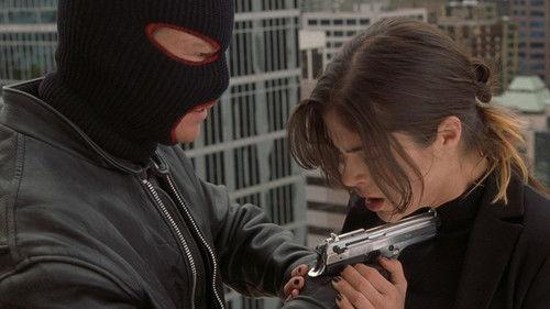 Kill Me Later filmas žiurėti online