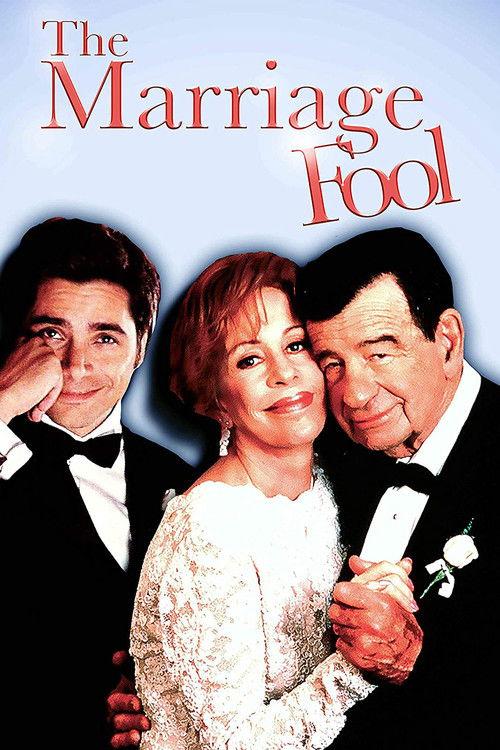 The Marriage Fool filmas online