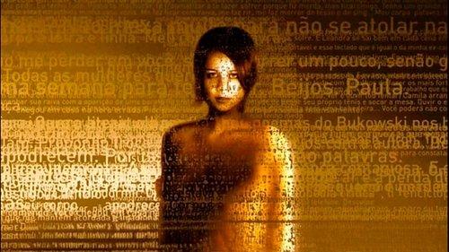 Camila Jam filmas žiurėti online