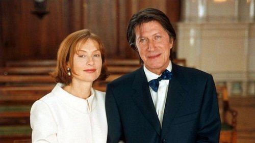 Merci pour le chocolat filmas žiurėti online