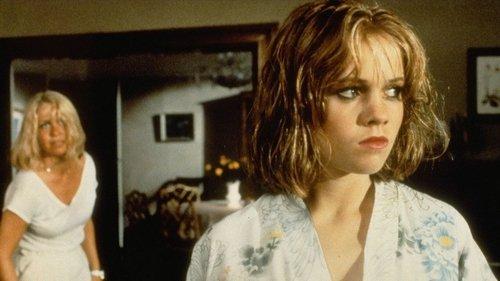 Darlings! filmas žiurėti online