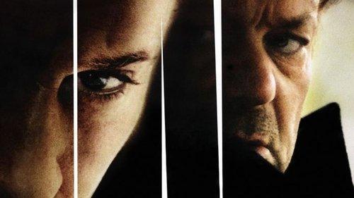 Truands filmas žiurėti online