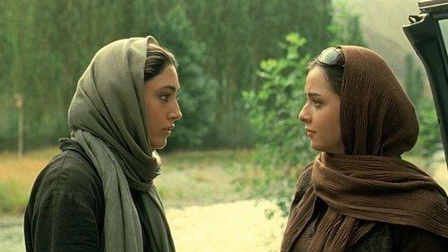 About Elly filmas žiurėti online