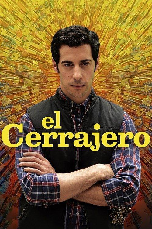 El cerrajero filmas online