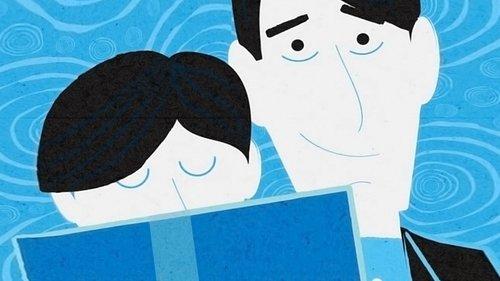 Il giovedì filmas žiurėti online