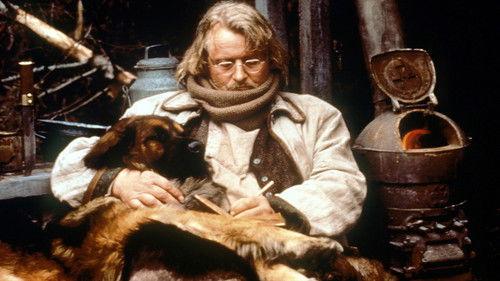 The Call of the Wild: Dog of the Yukon filmas žiurėti online