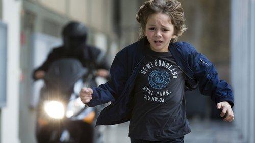 Mea Culpa filmas žiurėti online