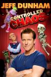 Jeff Dunham: Controlled Chaos filmas