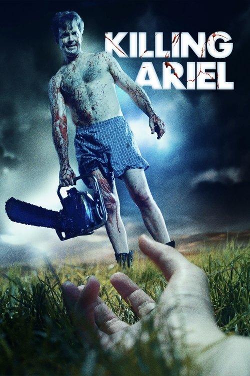 Killing Ariel filmas online