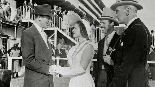 Derby Day filmas žiurėti online