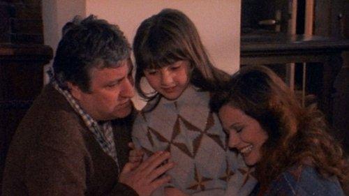 Torna filmas žiurėti online