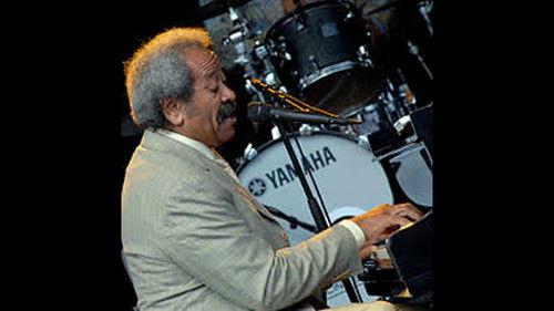 Make It Funky! filmas žiurėti online