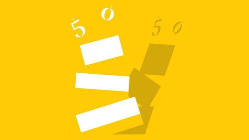 Aniversarea filmas žiurėti online