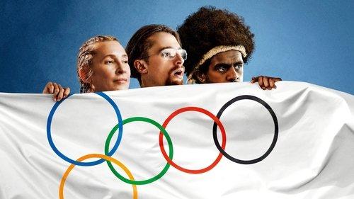 L'Esprit Coubertin filmas žiurėti online