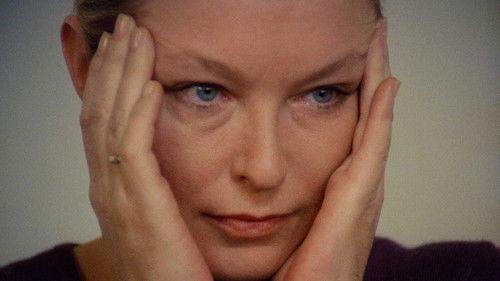 The Two of Them filmas žiurėti online