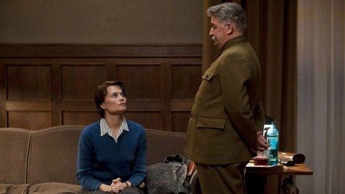 Eilinė egzekucija filmas žiurėti online