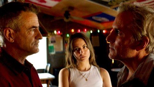 The Dirty South filmas žiurėti online